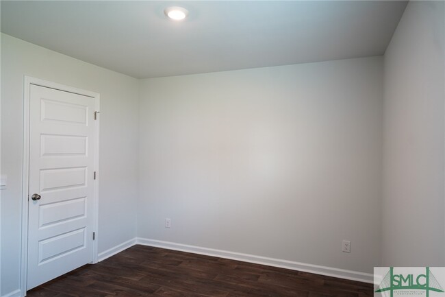 Building Photo - 110 Painted Lady Lp