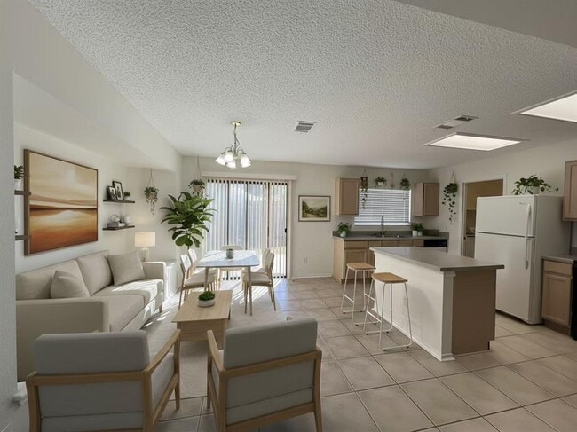 Primary Photo - 905 Justeford Dr