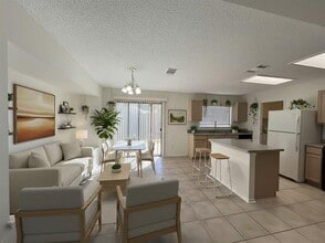 Building Photo - 905 Justeford Dr