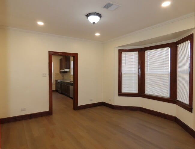 Building Photo - Newly Renovated 2 Bedroom, 1 Bathroom Cottage w/ Large Backyard! Storage Building