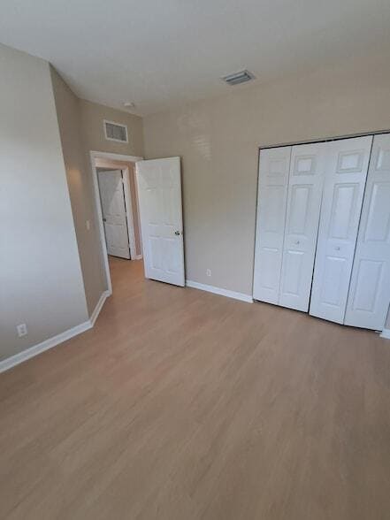 Building Photo - 6729 Bulrush Ct