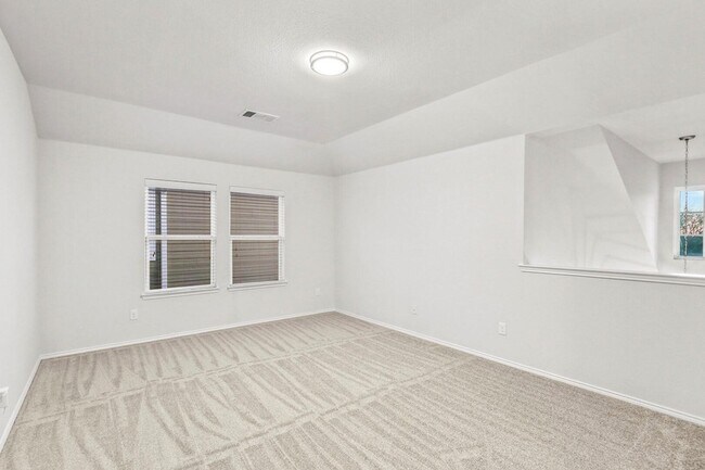 Building Photo - 4408 Switchgrass St