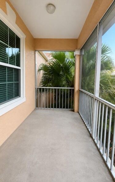 Building Photo - 13584 Turtle Marsh Loop