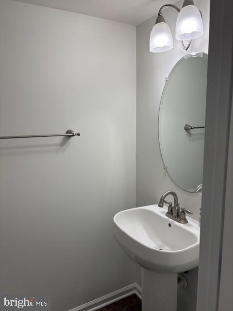 Building Photo - 1408 Steuart St