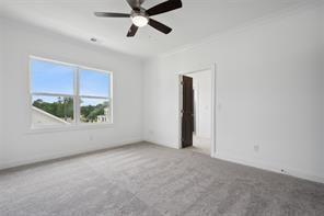 Building Photo - 1543 Harvest Park Ln