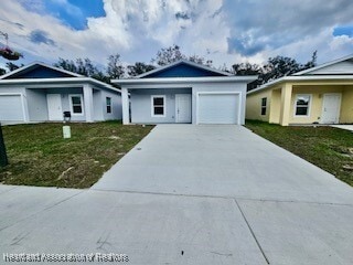 Building Photo - 1454 Las Villas Blvd