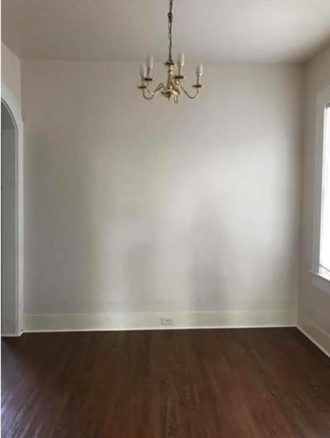 Building Photo - 1505 Trenton St