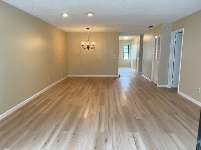 Building Photo - 8436 Cypress Ln