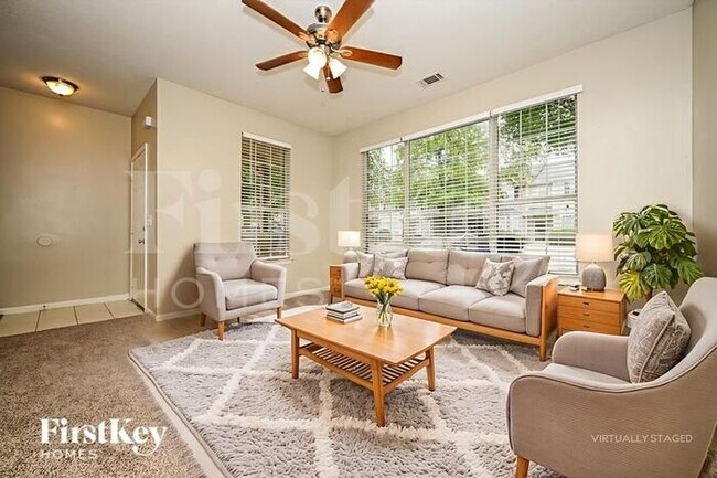 Building Photo - 2473 Brianna Dr