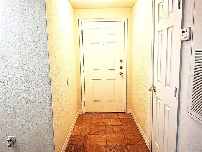 Building Photo - 13304 Sanctuary Cove Dr