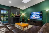 Building Photo - 4807 Carsonhill Dr