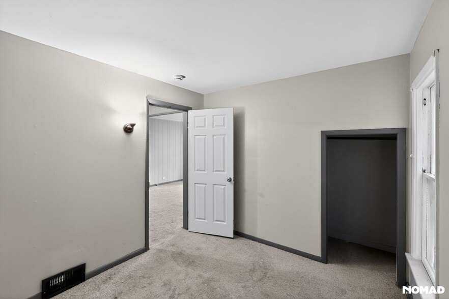 Building Photo - 40 Geary St