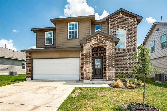 Building Photo - 109 Miles Dr