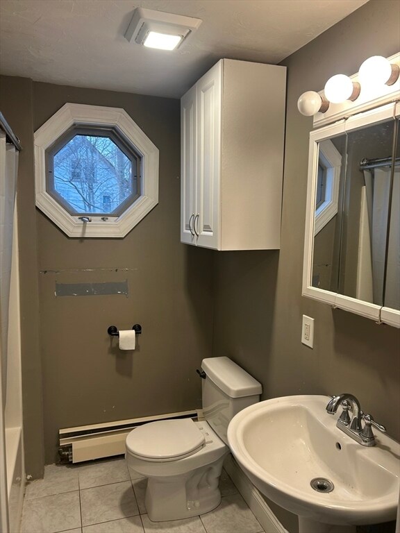 Building Photo - 31 Wellington St