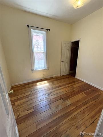 Building Photo - 677 Galapago St
