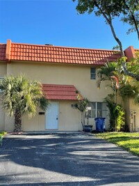 Building Photo - 7132 NW 169th St