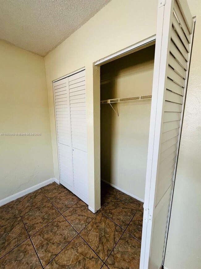 Building Photo - 7710 SW 10th St