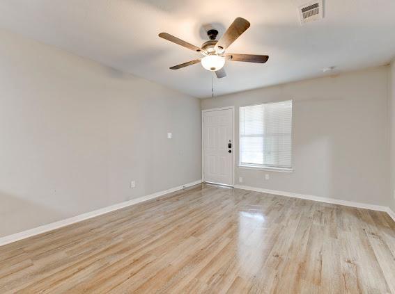 Building Photo - 2321 Terrace Dr
