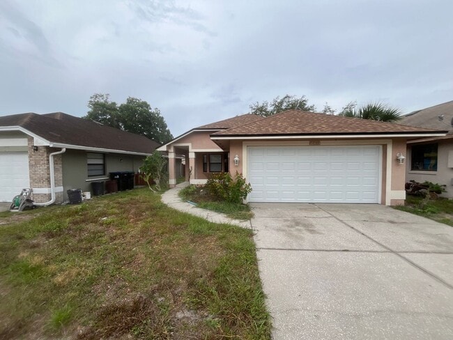 Building Photo - 10413 Cresto Delsol Cir