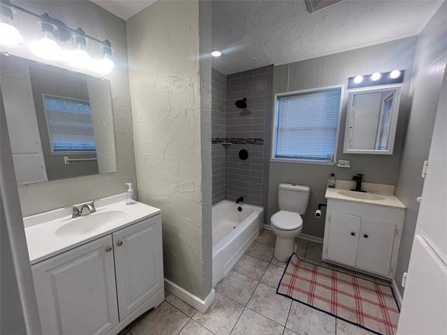 Building Photo - 5712 Whittlesey Rd