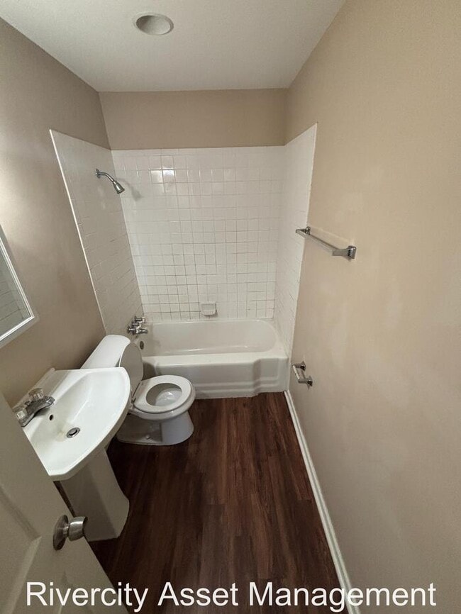 Building Photo - 3871 Charleston Rd