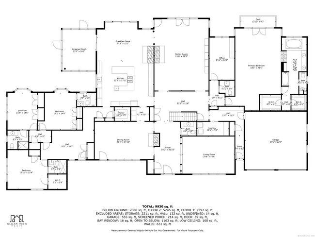 Building Photo - 91 Dogwood Ln