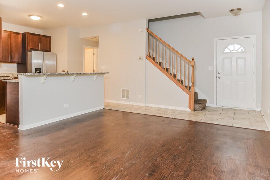 Building Photo - 3614 Indian Head Ln