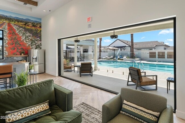 Building Photo - 15601 Cactus Rd