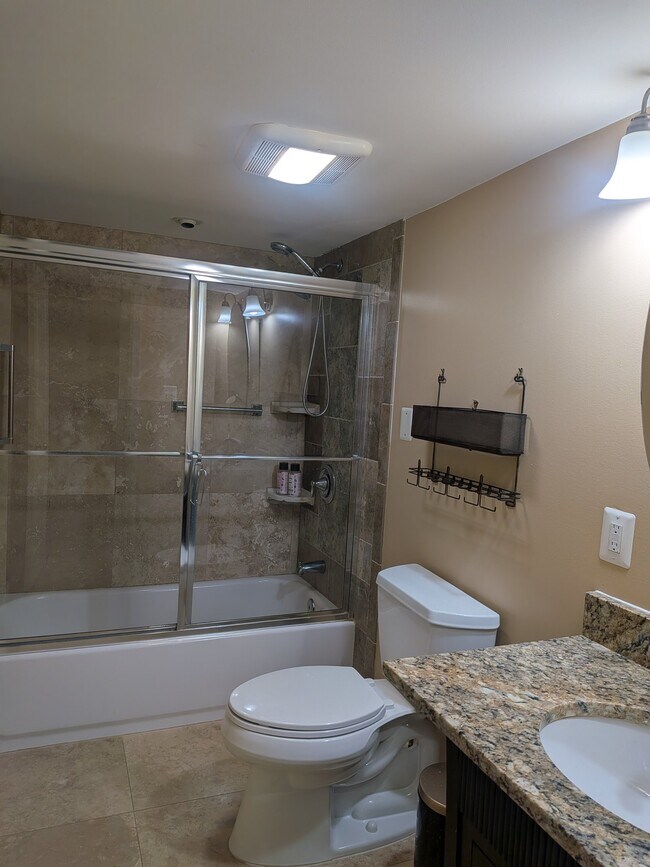 Building Photo - 13395 Caballero Way