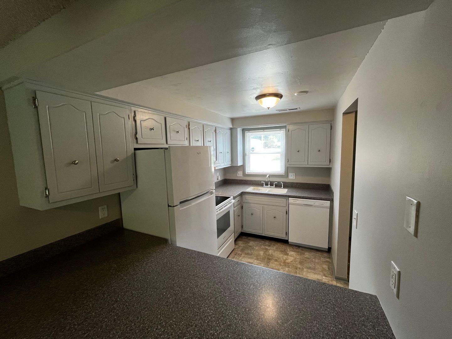 Building Photo - 3525 Redbird Trail