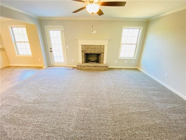 Building Photo - 1759 Miller Springs Dr