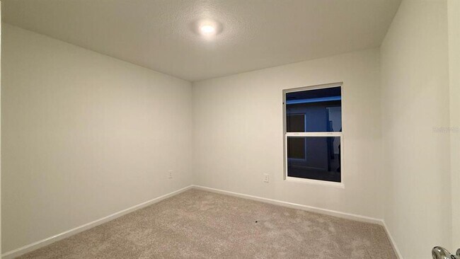 Building Photo - 8195 SW 45th Ct