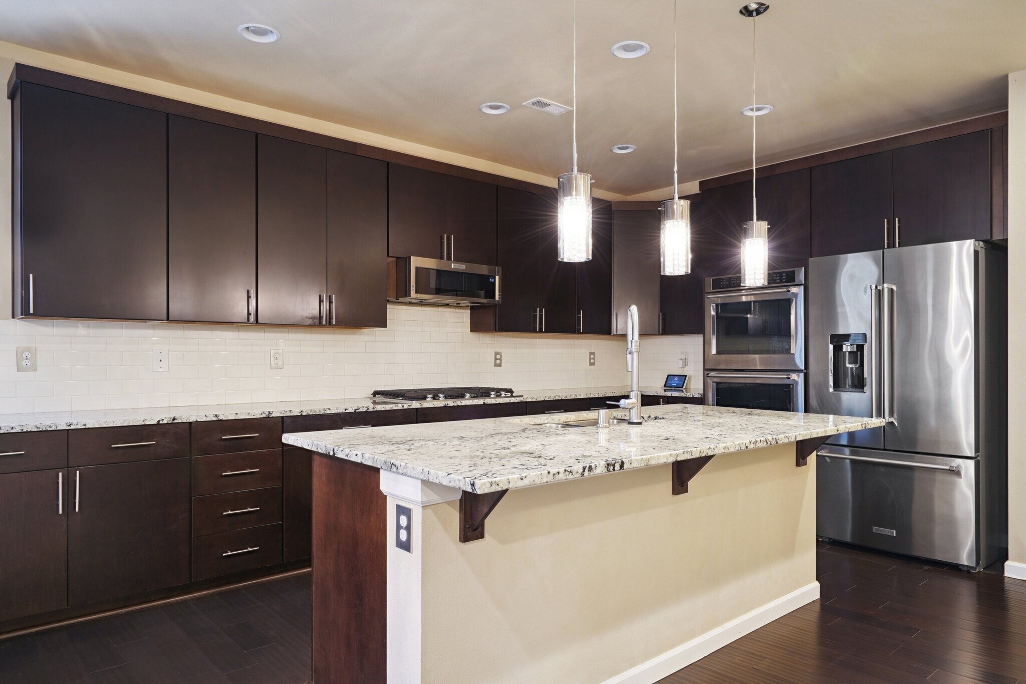 Building Photo - 16112 81st Ave E