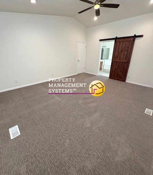 Building Photo - 5 Bedroom Home in Draper!