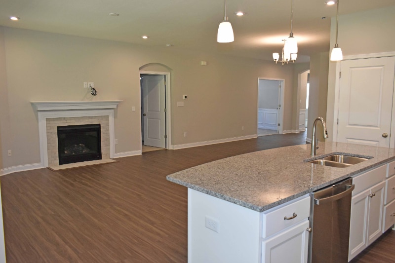 Building Photo - 3858 Elkhorn Wy