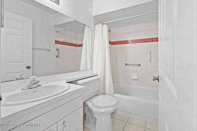 Building Photo - 171 Americana Blvd NE