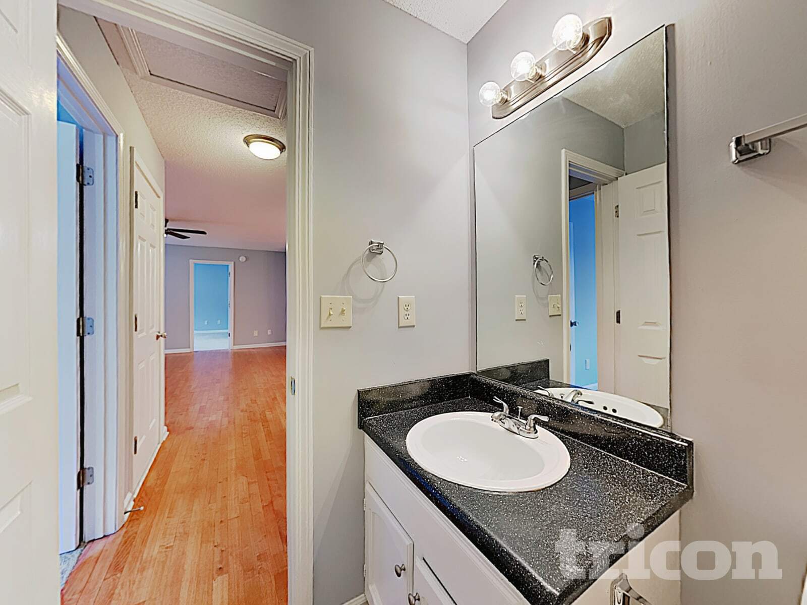 Building Photo - 213 Martins COurt