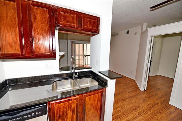 Building Photo - 3701 Cedarplaza Ln