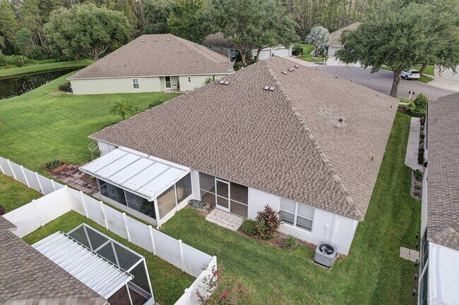 Building Photo - 19332 Everton Pl