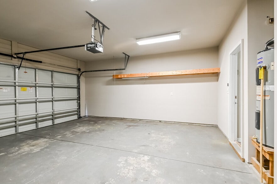 Building Photo - 629 Cotton Brook Dr