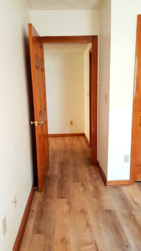 Building Photo - 92 Fellsmere Rd