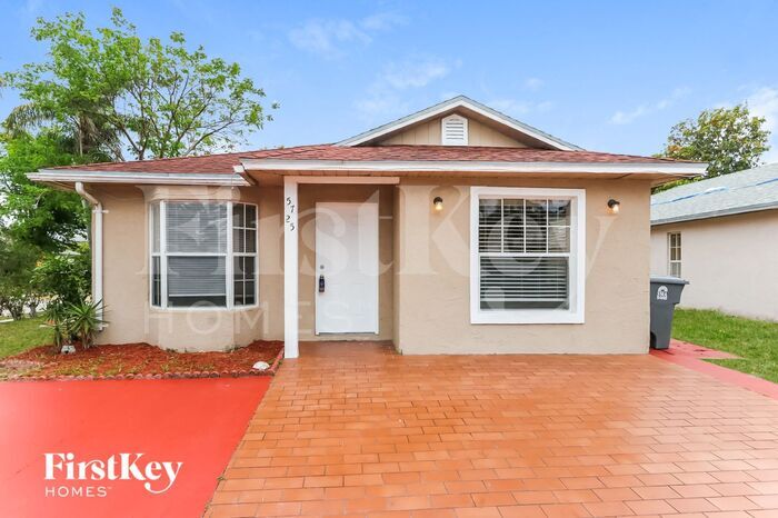 Primary Photo - 5725 Boynton Cove Way