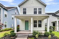 Building Photo - 396 Ripple Park Dr