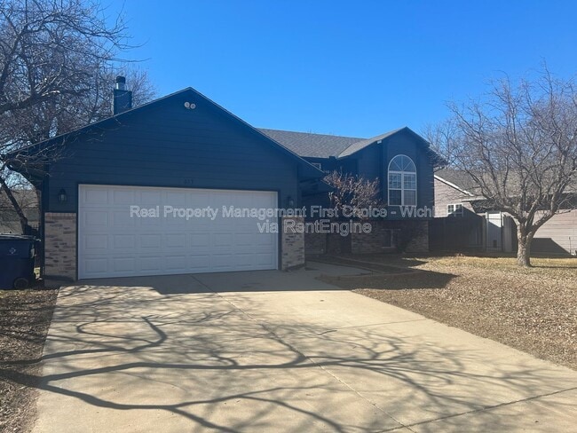 Building Photo - 613 S Wheatland Cir