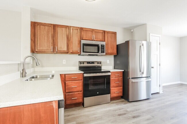 Building Photo - 25675 W Satellite Ln