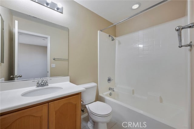 Building Photo - 17871 Shady View Dr