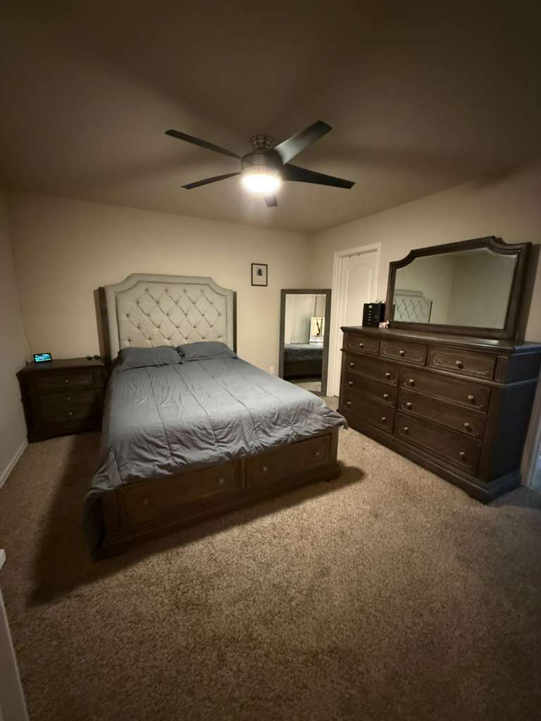 Building Photo - 14233 Escalera Dr