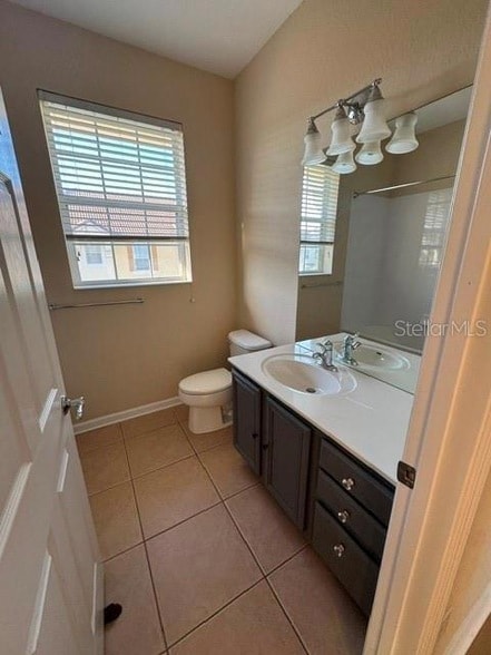 Building Photo - 3344 Robert Trent Jones Dr
