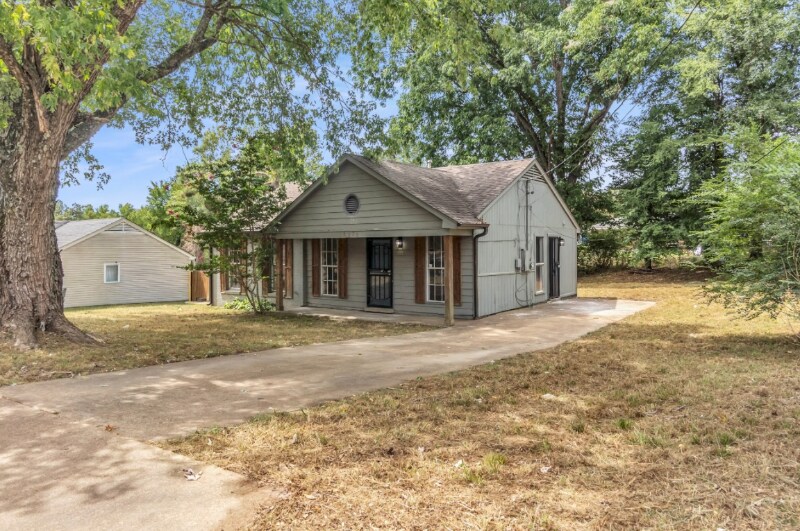 Building Photo - 4275 Briarberry Ln