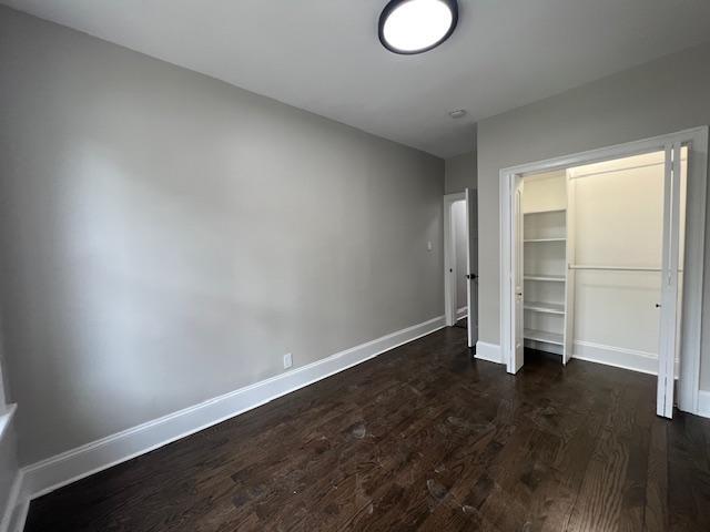 Building Photo - 2 bedroom in Chicago IL 60647